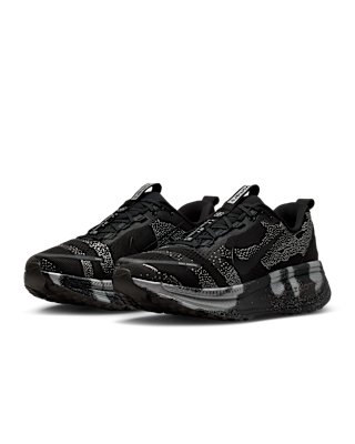 Nike Vomero 18 Men's Road Running Shoes. Nike RO Nike Vomero 18 Men's Road Running Shoes. Nike RO